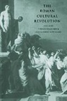Thomas N. Schiesaro Habinek, Thomas Schiesaro Habinek, Thomas Habinek, Thomas N. Habinek, Alessandro Schiesaro, Schiesaro Alessandro - Roman Cultural Revolution