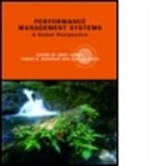 Pawan Budhwar, et al, Arup Varma, Pawan S. Budhwar, Pawan S. (Aston University Budhwar, Budhwar Pawan S.... - Global Performance Management
