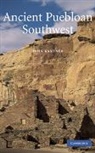 John Kantner, Lynne Sebastian, Rita P. Wright - Ancient Puebloan Southwest