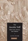 Gavin Flood, Gavin (University of Stirling) Flood, Gavin D. Flood, Flood Gavin - Ascetic Self