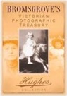 Terry brien, Nailtown, O&amp;apos, Terry O'Brien, History Press - The Hughes Collection