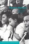 Richard (University of Leeds) Plastow Boon, Richard Plastow Boon, Richard Boon, Jane Plastow - Theatre Matters