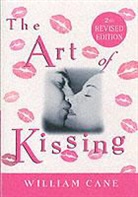 William Cane - The Art Of Kissing