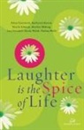 Women of Faith, Women of Faith - Laughter Is the Spice of Life