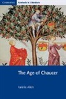 Valerie Allen, Adrian Barlow - Age of Chaucer