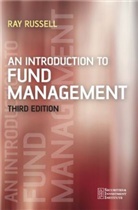 Russell, Ray Russell, Russell Ray - An Introduction to Fund Management