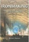 Richard Hayman - Ironmaking