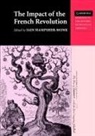 Iain Hampsher-Monk, Iain Hampsher-Monk - Impact of the French Revolution