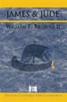 Ii Brosend, William F. Brosend, William F. II Brosend, William F. Brosend II, Ben Witherington, Ben Iii Witherington - James and Jude