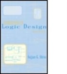 sajjan g Shiva, Sajjan G. Shiva, Shiva G. Shiva, Sajjan G. Shiva, Sajjan G. (University of Memphis Shiva - Introduction to logic design