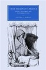 Gail Turley Houston, Gail Turley (University of New Mexico) Houston - From Dickens to Dracula
