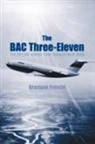 Graziano Freschi - The Bac Three-eleven