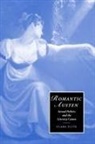 Tuite Clara, Clara Tuite, Clara (University of Melbourne) Tuite, James Chandler - Romantic Austen