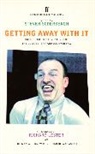 Richard Lester, Soderbergh, Steven Soderbergh, Soderbergh Steven - Getting Away With it