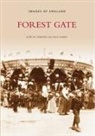 Nick Harris, Dorcas Saunders - Forest Gate