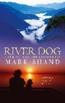 Mark Shand, Shand Mark - River Dog