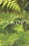 Angela Hunt, Angela Elwell Hunt, Thomas Nelson, Thomas Nelson - Canopy