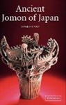 Junko Habu, Junko (University of California Habu, Rita P. Wright - Ancient Jomon of Japan