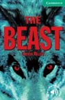 Walker Carolyn, Carolyn Walker, Walker Carolyn, Philip Prowse - The Beast