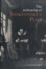 Jonathan Hope - Authorship of Shakespeare''s Plays