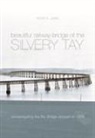Peter Lewis, Peter R. Lewis, Peter Lewis - Beautiful railway bridge silver tra