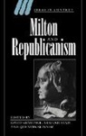 David (Professor of History Armitage, David Himy Armitage, Professor David Himy Armitage, David Armitage, Armand Himy, Quentin Skinner... - Milton and Republicanism