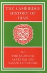 E. Yarshater, Ehsan Yarshater, Yarshater E, Stanley I. Grossman, E. Yarshater, Ehsan Yarshater - Cambridge History of Iran