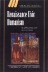 James Hankins, James (Harvard University Hankins, James Hankins, Quentin Skinner - Renaissance Civic Humanism