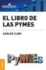 Carlos Cleri - Libro de Las Pymes El