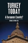 Olivier Roy, Olivier Roy - Turkey today
