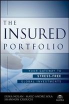 Shannon Crouch, Crouch Shannon, E Nolan, Erik Nolan, Erika Nolan, Erika Sola Nolan... - Insured Portfolio