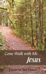 Lisabeth Sue Udell - Come Walk with Me, Jesus