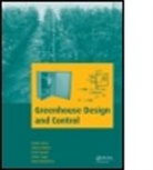 Paul Cepeda, Paul (Instituto Tecnologico de Monterrey Cepeda, Cepeda Paul, Esther Lugo, Esther (Instituto Tecnologico de Monterrey Lugo, Lugo Esther... - Greenhouse Design and Control
