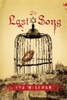 Eva Wiseman - The Last Song
