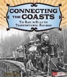 Norma Lewis, Norma Louise Lewis - Connecting the Coasts