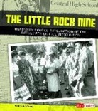 Brian Krumm, Brian Michael Krumm - The Little Rock Nine
