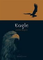 Rogers, Janine Rogers, Rogers Janine - Eagle