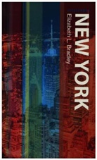 Elizabeth L Bradley, Elizabeth L. Bradley - New York