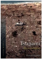 Richard Hamblyn - Tsunami