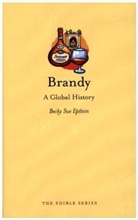Becky S. Epstein, Becky Sue Epstein, Epstein Becky Sue - Brandy
