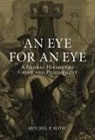 Roth, Mitchel P Roth, Mitchel P. Roth - Eye for an Eye