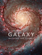 James Geach, Geach James - Galaxy