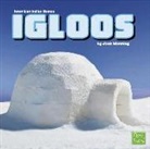 Jack Manning - Igloos