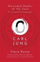 Claire Dunne - Carl Jung