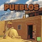 Jack Manning - Pueblos