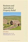 Chris Erwood, Toby Harris, Toby Erwood Harris - Business and Agricultural Property Relief