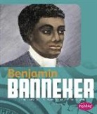 Isabel Martin, Kathryn Nicole Clapper - Benjamin Banneker