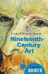 Laurie Adams, Laurie Schneider Adams, Adams Laurie Schneider, Laurie Schneider Adams - Nineteenth-Century Art