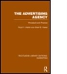 Albert E. Haase, Haase Albert E., Floyd Y. Keeler, Floyd Y. Haase Keeler, Keeler Floyd Y. - Advertising Agency (Rle Marketing)