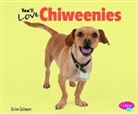 Erin Edison - You'll Love Chiweenies
